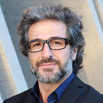 Prof. Dr. Norbert Neu