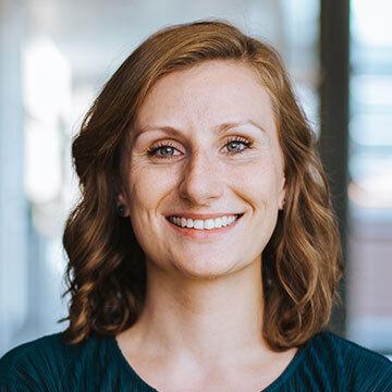 Prof. Dr. Dorothea Demo